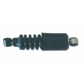 CABIN REAR SHOCK ABSORBER 422