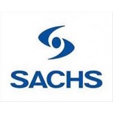 Clutch Pressure Plate MAN  SR 362 430mm 