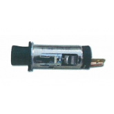 LIGHTER TGA