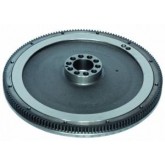 FLYWHEEL 420ΜΜ ΜAN MB