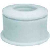 Anti-roll Bar Bushing Kit M-S FEBI. 