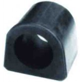 Anti-roll Bar Bushing Kit  M-S FEBI. 