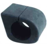 Anti-roll Bar Bushing Kit  M-S FEBI. 