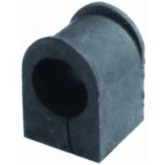 STABILIZER RUBBER Μ/Β SPRINTER