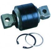 BALL JOINT KIT ΜΒ
