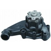 WATER PUMP M/B 814 OM 366 A/LA