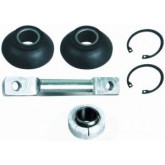 GEAR SHIFT LEVER REPAIR KIT M/B