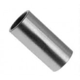 Rocker/ Tappet MS 352,312,314 FEBI.