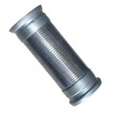 Flexible Pipe, MS FEBI. 