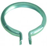 EXHAUST CLAMP ΜΒ 18-34