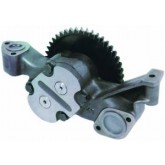 OIL PUMP 43Α" 362 ΜΒ