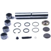 KING PIN SET 917