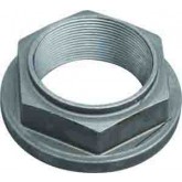 Nut, bevel gear 55mm M-S FEBI.