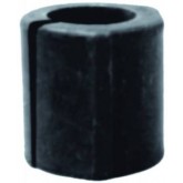 STABILIZER RUBBER Μ/Β 13/20