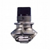 DIRECTIONAL CONTROL VALVE