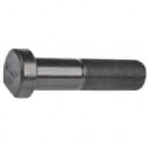 Wheel Stud 20Χ85 M-S FEBI