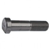 WHEEL BOLT 22Χ90