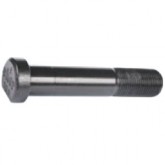 WHEEL BOLT 22Χ120