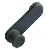 Window Crank	 MS FEBI