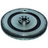 Flywheel M-S ATEGO 395mm SACHS