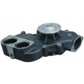 WATER PUMP M/B 18-24