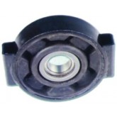 CENTER BEARING SUPPORT ΜΒ 609-814
