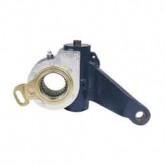 BRAKE ADJUSTER M/S