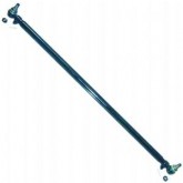 CENTER TIE ROD ASSEMBLY M/S