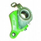 BRAKE ADJUSTER