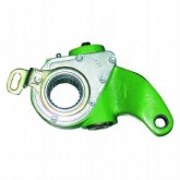 BRAKE SLACK ADJUSTER