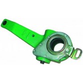 BRAKE ADJUSTER