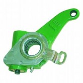 BRAKE ADJUSTER