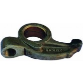 ROCKER ARM 422-463-464