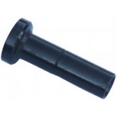 VALVE TAPPET 463 TGA