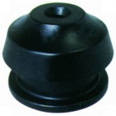 ENGINE MOUNTING M05
