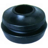ENGINE MOUNTING M05