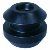 ENGINE MOUNTING 422-464