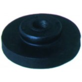 RADIATOR MOUNTING