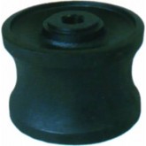 CABIN REAR MOUNTING 361