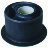 RUBBER METAL MOUNTING Μ05
