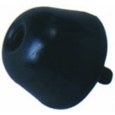 RUBBER METAL MOUNTING