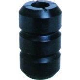 FRONT RUBBER BUFFER 230-240