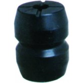 FRONT RUBBER BUFFER 362