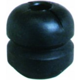 FRONT RUBBER BUFFER 422