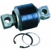 BALL JOINT Α03