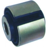 STABILIZER BUSHING TGA-463