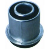 SHAFT BEARING BUSHING 361