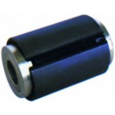 REAR STABILIZER BUSHING 463-464 
