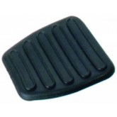 PEDAL COVER 362-TG