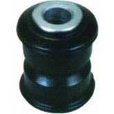RUBBER BUSHING L20